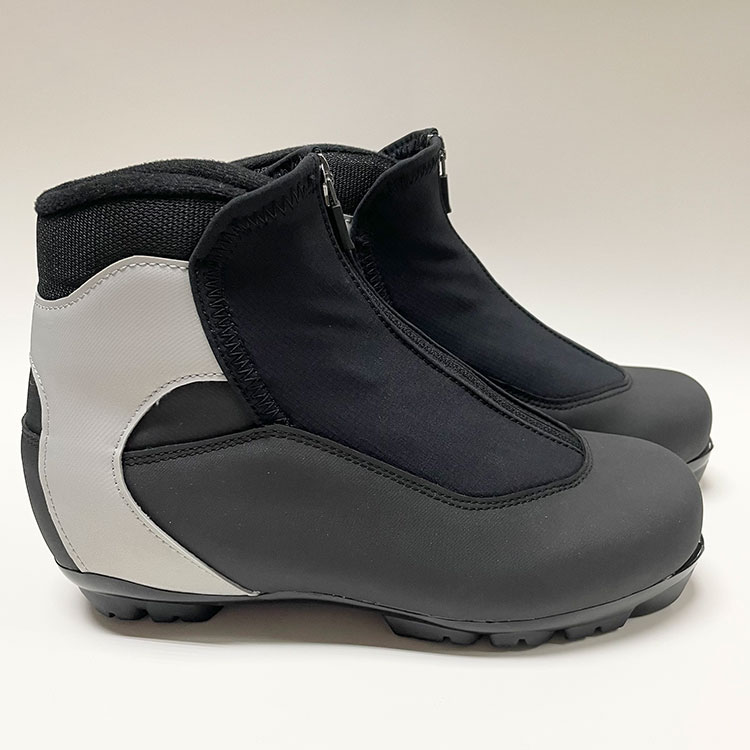 Лижні черевики Sport Combi